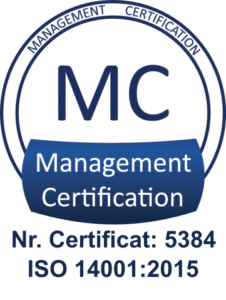 certificare-iso-14001