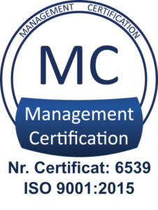 certificare-iso-9001