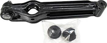 555 SA-7442 - Brat, suspensie roata - allinparts.ro