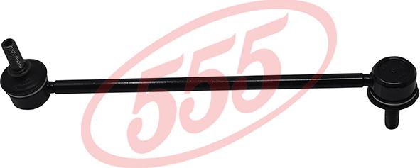 555 SL-1800 - Brat / bieleta suspensie, stabilizator allinparts.ro