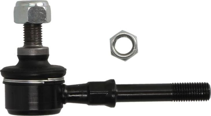 555 SL-7390-M - Brat / bieleta suspensie, stabilizator - allinparts.ro