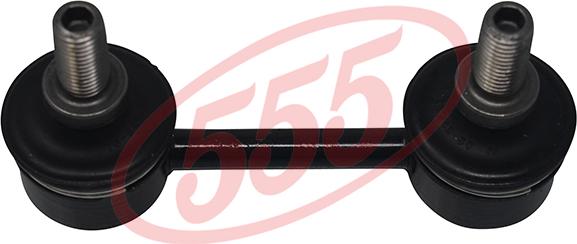 555 SL-7705 - Brat / bieleta suspensie, stabilizator - allinparts.ro