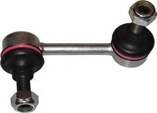 555 SL-B015R-M - Brat / bieleta suspensie, stabilizator allinparts.ro