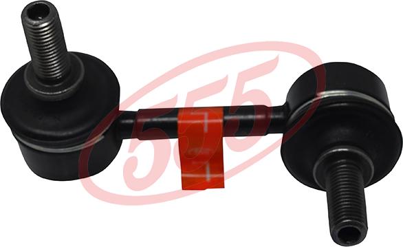 555 SL-H325L - Brat / bieleta suspensie, stabilizator - allinparts.ro