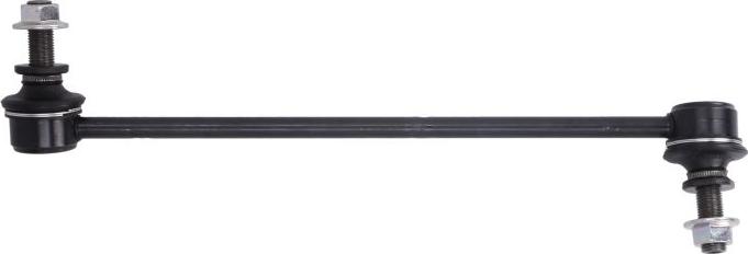 555 SL-N150R-M - Brat / bieleta suspensie, stabilizator allinparts.ro
