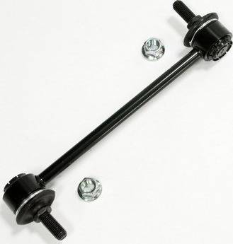 555 SL-N270-M - Brat / bieleta suspensie, stabilizator allinparts.ro