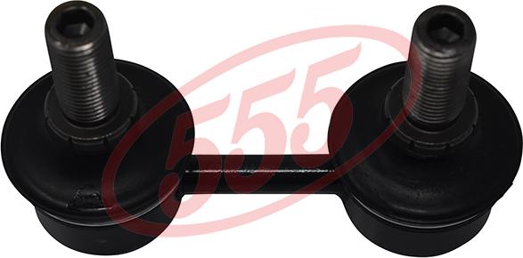 555 SL-T010 - Brat / bieleta suspensie, stabilizator - allinparts.ro