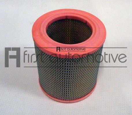 1A First Automotive A66051 - Filtru aer - allinparts.ro