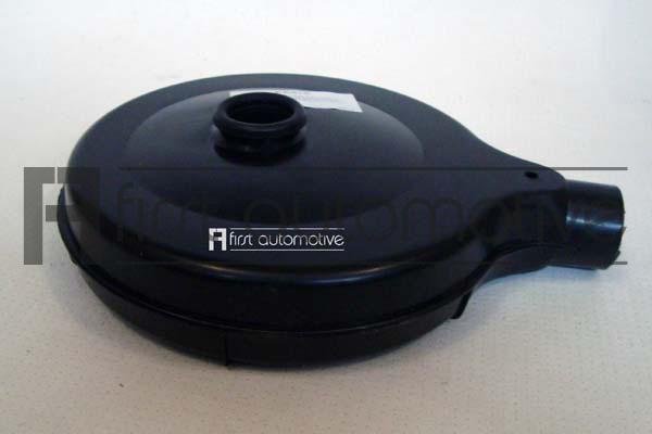 1A First Automotive A60910 - Filtru aer allinparts.ro