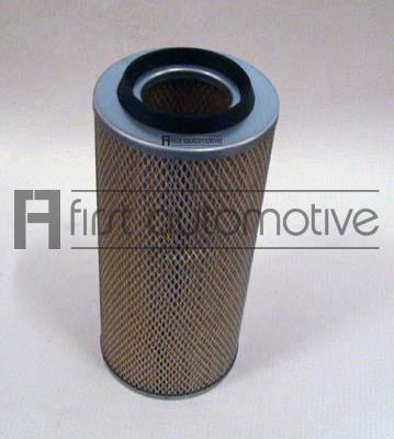 1A First Automotive A60494 - Filtru aer allinparts.ro