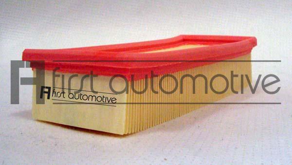 1A First Automotive A60464 - Filtru aer - allinparts.ro
