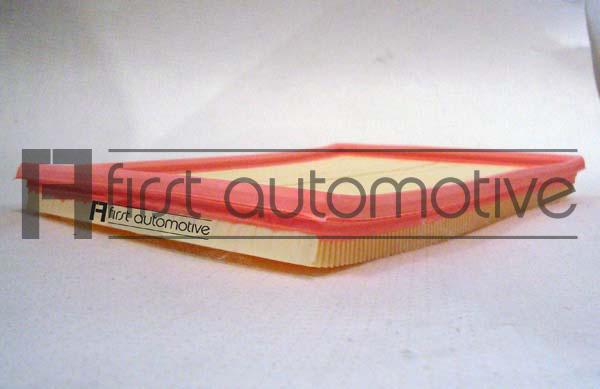 1A First Automotive A60406 - Filtru aer - allinparts.ro