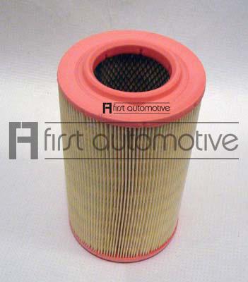 1A First Automotive A60503 - Filtru aer - allinparts.ro