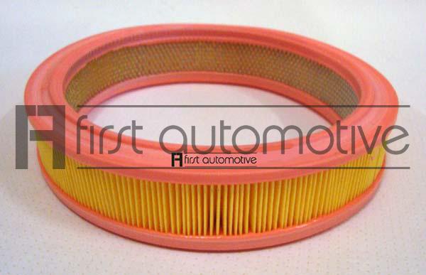 1A First Automotive A60639 - Filtru aer allinparts.ro