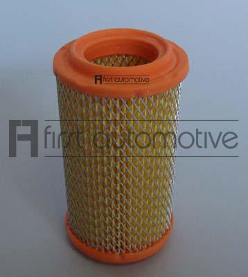 1A First Automotive A60126 - Filtru aer allinparts.ro