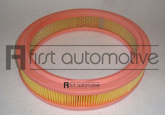 1A First Automotive A60174 - Filtru aer - allinparts.ro