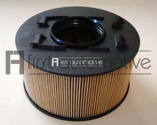 1A First Automotive A60882 - Filtru aer - allinparts.ro