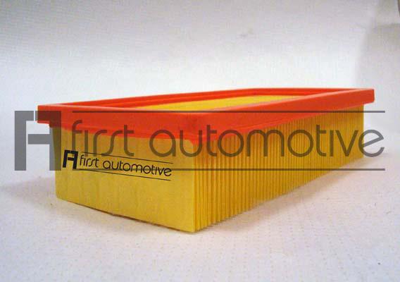1A First Automotive A60358 - Filtru aer - allinparts.ro