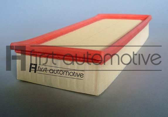 1A First Automotive A60314 - Filtru aer - allinparts.ro