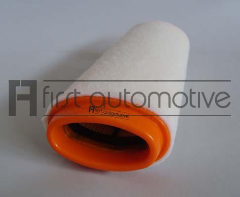 1A First Automotive A60295 - Filtru aer allinparts.ro