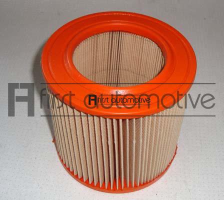 1A First Automotive A60244 - Filtru aer allinparts.ro