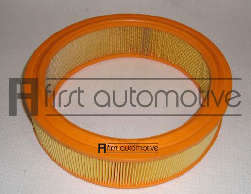 1A First Automotive A60237 - Filtru aer - allinparts.ro