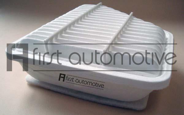 1A First Automotive A63460 - Filtru aer - allinparts.ro