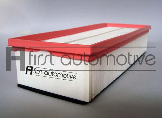 1A First Automotive A63402 - Filtru aer - allinparts.ro