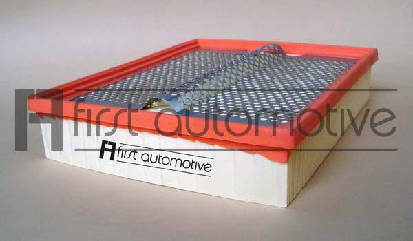 1A First Automotive A63426 - Filtru aer - allinparts.ro