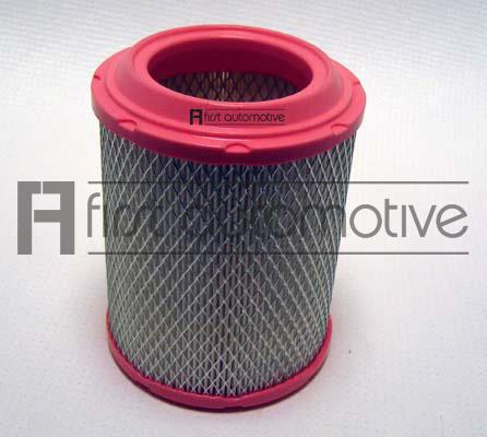 1A First Automotive A63594 - Filtru aer allinparts.ro