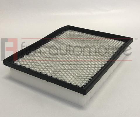 1A First Automotive A63580 - Filtru aer - allinparts.ro