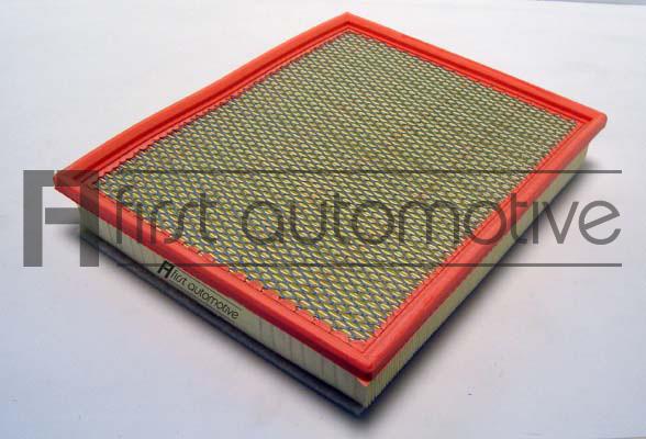 1A First Automotive A63524 - Filtru aer - allinparts.ro