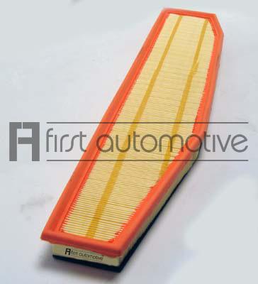 1A First Automotive A63523 - Filtru aer - allinparts.ro