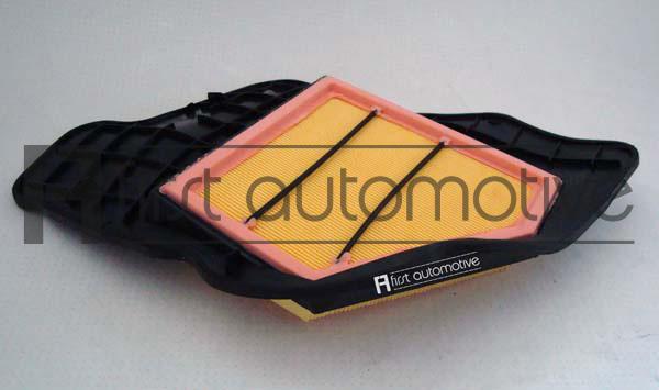 1A First Automotive A63645 - Filtru aer - allinparts.ro