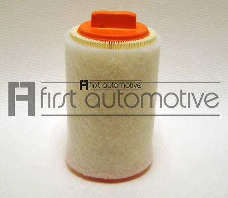 1A First Automotive A63650 - Filtru aer allinparts.ro