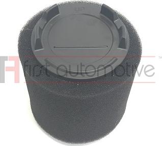 1A First Automotive A63606 - Filtru aer allinparts.ro