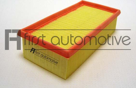 1A First Automotive A63615 - Filtru aer - allinparts.ro