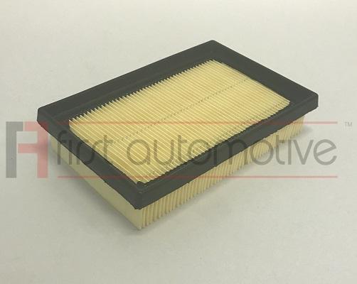 1A First Automotive A63680 - Filtru aer allinparts.ro