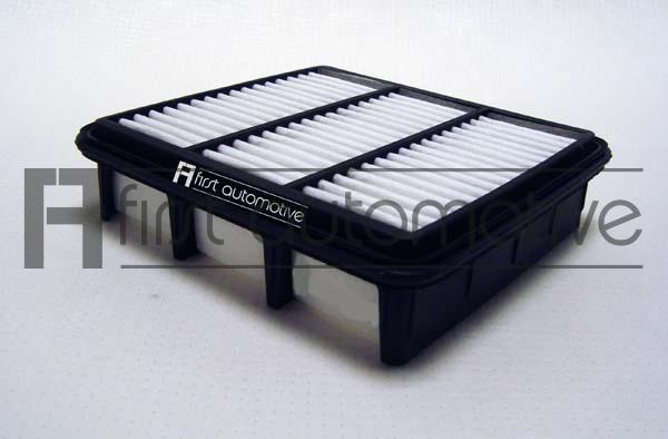 1A First Automotive A63193 - Filtru aer allinparts.ro