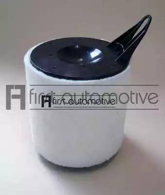 1A First Automotive A63163 - Filtru aer - allinparts.ro