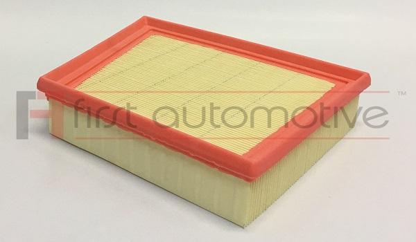 1A First Automotive A63823 - Filtru aer allinparts.ro