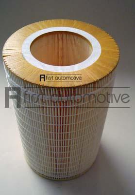 1A First Automotive A63346 - Filtru aer - allinparts.ro