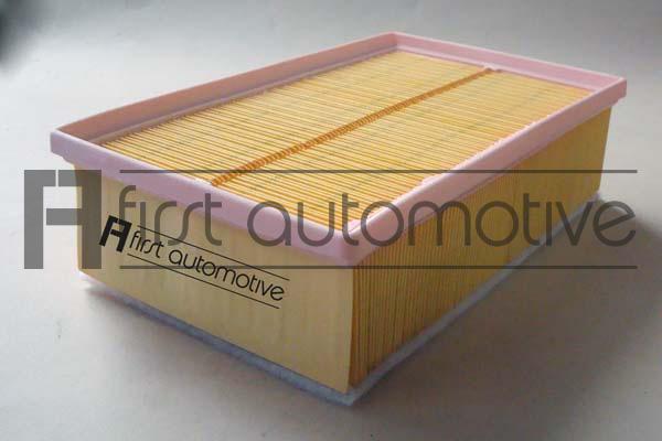 1A First Automotive A63359 - Filtru aer allinparts.ro