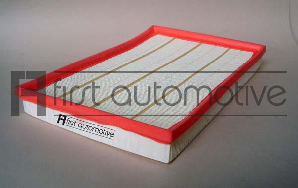 1A First Automotive A63355 - Filtru aer - allinparts.ro