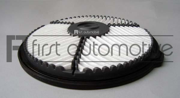 1A First Automotive A63301 - Filtru aer - allinparts.ro