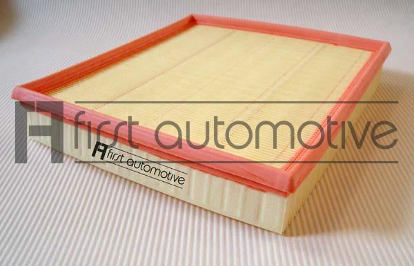1A First Automotive A63377 - Filtru aer allinparts.ro