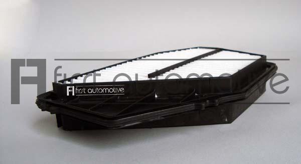 1A First Automotive A63240 - Filtru aer - allinparts.ro