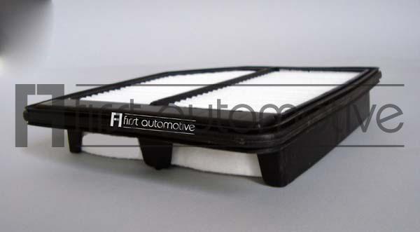 1A First Automotive A63237 - Filtru aer - allinparts.ro