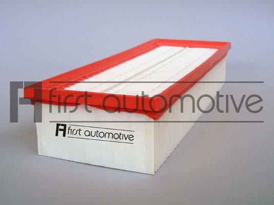 1A First Automotive A62102 - Filtru aer - allinparts.ro