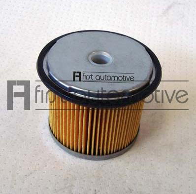 1A First Automotive D20450 - Filtru combustibil allinparts.ro